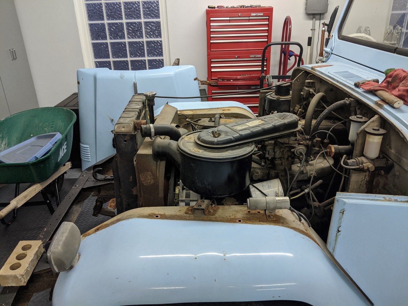 LandCruiser 2 20191230.jpg