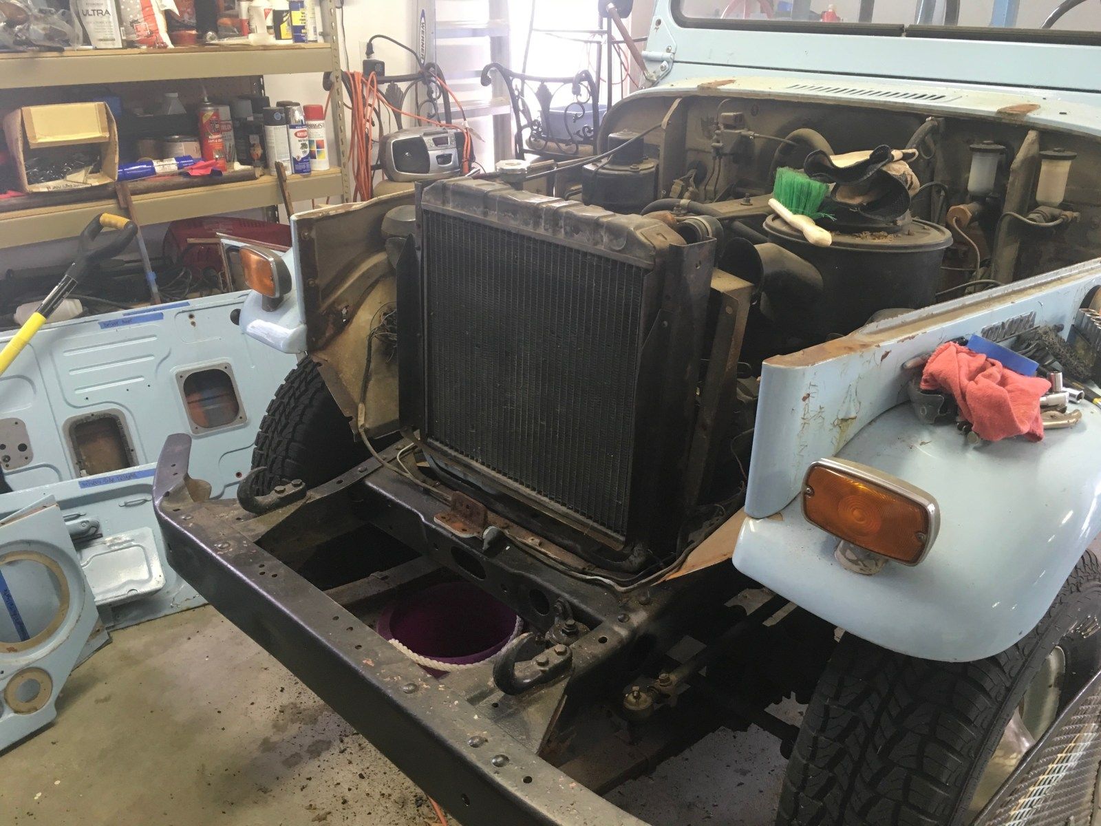 Front.JPG