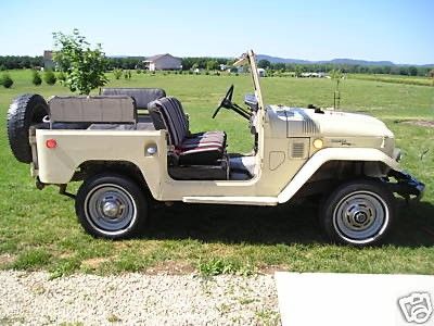 Pre Purchase 2007