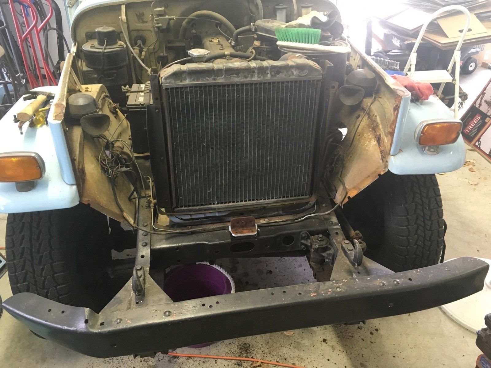 Radiator.JPG