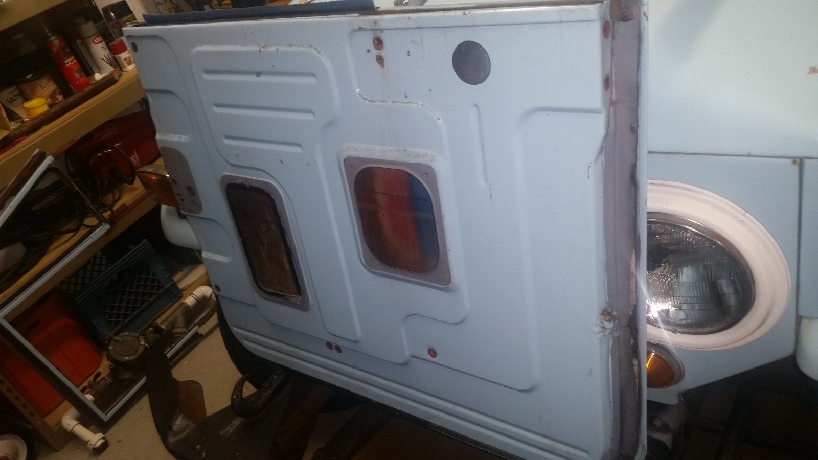 Restoration3